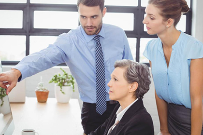 起诉他人欠款需准备哪些文件？