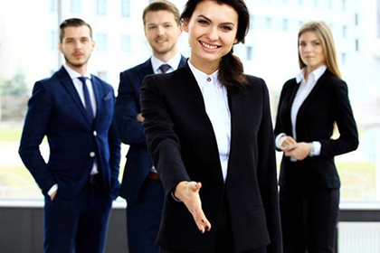 华夏银行信用卡误操作分期处理，如何取消？