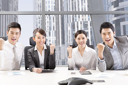 信用卡商户分期如何提前结清？